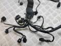 REH2103AB Проводка Jeep Commander 2007г. - фото №4