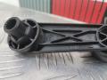 51328122503 Ручка стеклоподъемника BMW 1 E87/E81/E82/E88 2006г. - фото №3