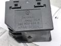 3B0959855B Кнопка стеклоподъемника Volkswagen Golf 2000г. - фото №4