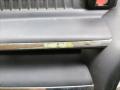 3B0853651L Решетка радиатора Volkswagen Passat 2002г. - фото №4