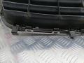 3B0853651L Решетка радиатора Volkswagen Passat 2002г. - фото №6