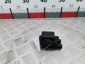 2730102800 Катушка зажигания Hyundai i10 2011г. - фото №3
