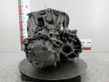 55181221 КПП механическая (МКПП) 5-ступенчатая Alfa Romeo 147 2002г. - фото №4