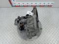 55181221 КПП механическая (МКПП) 5-ступенчатая Alfa Romeo 147 2002г. - фото №6