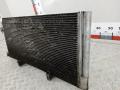 H954900 Радиатор кондиционера Renault Laguna 2010г. - фото №3