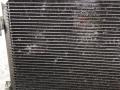 H954900 Радиатор кондиционера Renault Laguna 2010г. - фото №5