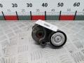 55563512, 55556090 Натяжитель ремня генератора Opel Meriva 2007г. - фото №3