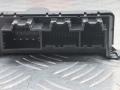 04602921AE, F00HJ00479 Блок комфорта Jeep Grand Cherokee 2010г. - фото №4