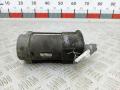 361002A550, 4280007980 Стартер Hyundai i40 2012г. - фото №4