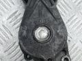 038903315AE, 950372 Натяжитель ремня генератора Seat Alhambra 2004г. - фото №3