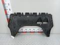 1K0825237J, 1K0825237AG Защита двигателя Volkswagen Touran 2004г. - фото №2