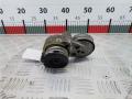 55563512, 55556090 Натяжитель ремня генератора Opel Astra 2007г. - фото №3