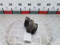 55563512, 55556090 Натяжитель ремня генератора Opel Astra 2007г. - фото №4