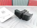 7L6959855B Кнопка стеклоподъемника Volkswagen Passat 2006г. - фото №3