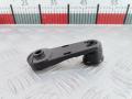 6X0837579 Ручка стеклоподъемника Ford Galaxy 2005г. - фото №3