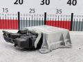 4S7T14B056AC, 603951000 Блок AirBag Ford Mondeo 2005г. - фото №3