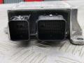 4S7T14B056AC, 603951000 Блок AirBag Ford Mondeo 2005г. - фото №5