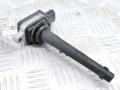 0221604014, 22448ED80A Катушка зажигания Nissan Note 2008г. - фото №2