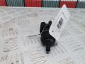 0280142389 Клапан вентиляции топливного бака Nissan Micra 2001г. - фото №4