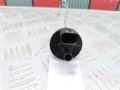 0280142389 Клапан вентиляции топливного бака Nissan Micra 2001г. - фото №5