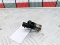 12567712 Датчик коленвала Opel Vectra 2004г. - фото №3