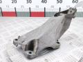 8E0199307A, 8E0199305A Кронштейн двигателя Audi A4 2002г. - фото №2