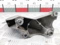 8E0199307A, 8E0199305A Кронштейн двигателя Audi A4 2002г. - фото №3