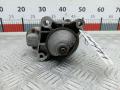 F000CD0202, 233001105R Стартер Renault Duster 2013г. - фото №3