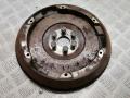 R90400169, 55587033 Маховик Opel Astra 2006г. - фото №8