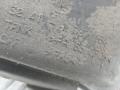 32411097164, 32416851217 Бачок гидроусилителя BMW 3 E36 1999г. - фото №4