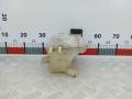 98AB8K218BH, 1091364 Бачок расширительный Ford Focus 2000г. - фото №2
