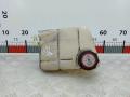 98AB8K218BH, 1091364 Бачок расширительный Ford Focus 2000г. - фото №3