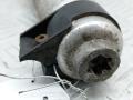 6455AJ, 868482U Осушитель Peugeot 307 2008г. - фото №3
