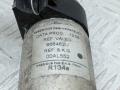 6455AJ, 868482U Осушитель Peugeot 307 2008г. - фото №4