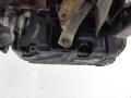 0135GS, RHRDW10BTED4 Двигатель Peugeot 807 2007г. - фото №6