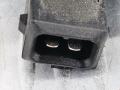 1433602, 13901433603 Клапан вентиляции топливного бака BMW X3 E83 2005г. - фото №5
