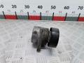 96349976 Натяжитель ремня генератора Chevrolet Nubira 2006г. - фото №2
