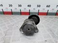 96349976 Натяжитель ремня генератора Chevrolet Nubira 2006г. - фото №3