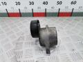 96349976 Натяжитель ремня генератора Chevrolet Nubira 2006г. - фото №4