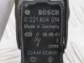0221604014, 22448ED80A Катушка зажигания Nissan Note 2006г. - фото №5