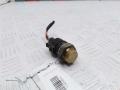 1J0959481A, 1J0359481A Датчик температуры охлаждающей жидкости Volkswagen Golf 1998г. - фото №2