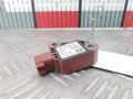 00009403A4, YDB8000141 Датчик удара Land Rover Discovery 2005г. - фото №2
