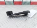 8263022001, 817812R000 Ручка стеклоподъемника Hyundai Getz 2003г. - фото №2