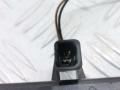 90560399, 9104255 Стоп-сигнал Opel Astra 2004г. - фото №6