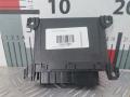 04602921AE, F00HJ00479 Блок комфорта Jeep Grand Cherokee 2010г. - фото №4