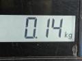 6455Z3 Датчик кондиционера Peugeot 407 2006г. - фото №5