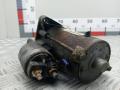 YS4U11000AB, 1535268 Стартер Ford Focus 2003г. - фото №4