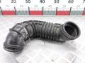 98AB9R504AD, 1072273 Патрубок воздушного фильтра Ford Focus 2000г. - фото №2