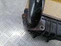 179000N010 Интеркулер Toyota Yaris 2006г. - фото №5