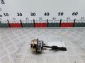 Клапан управления турбиной (актуатор) Volvo S40 2001г. - фото №3